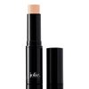 Jolie Flawless Finish Cream Foundation Makeup, Natural Beige