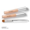 Trish McEvoy Eye Base Essentials, Tan, 3.54 ML / 0.12 OZ