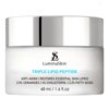 LuminaSkin Triple Lipid Peptide - Restore & Fix Mature Skin Advanced Anti-Aging Cream for Radiant, Smooth Skin