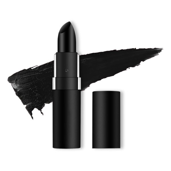 CAHIUYOA Eye Black Stick for Sports,Professional Eyeblack Sports Football Baseball Softball Eye Black Face Body Paint Stick Makeup