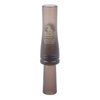 Primos Hunting 805 Duck Call, Easy Mallard Single Reed
