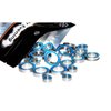 Winter Evening - for Traxxas Maxx 4S (V1 and V2) 89086-4 - Wheel Hub Bearings Kit