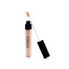 Absolute Liquid Concealer | Bianca Makeup | Matte Formula Concealer | Medium Coverage | Instantly Illuminates | Long Lasting 24 Hour Wear | Natural and Smooth Finish (Tan, 0.16 Fl Oz)