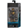 Star Wars Umbra Operative ARC Trooper The Black Series Toy 6-Inch-Scale Collectible Action Figure and Accessories, Kids Ages 4 and Up
