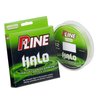 P-Line Halo Co-Fluoride Fluorocarbon Mist Green Fishing Line (200-Yard, 15-Pound)