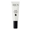 IDUN Minerals Len Tinted Day Cream - Infused With Vitamin E And C - Gentle On The Skin - Ideal For Sensitive And Dry Skin - Contains Nourishing And Moisturizing Oils - Deep - 1.76 Oz, (I0100258)