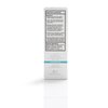 Jan Marini Skin Research Benzoyl Peroxide Acne Treatment Lotion 10% - 4 Oz