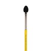 Bdellium Tools Professional Makeup Brush Studio Series - Sponge Applicator 740