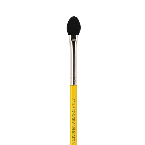 Bdellium Tools Professional Makeup Brush Studio Series - Sponge Applicator 740