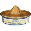 Jose Cuervo Margarita Salt, 6.25 Ounce