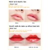EYENLIP Luster Lip Sleeping Mask #Collagen