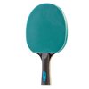 STIGA Pure Color Advance Table Tennis Racket, Blue