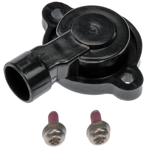 Dorman 977-030 Throttle Position Sensor for Select Models