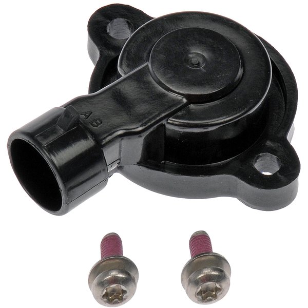 Dorman 977-030 Throttle Position Sensor for Select Models