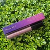 Generic MK Shimmer Liquid Eyeshadow Amethyst Pink Sparkle 171881 Limited Edition 0.12 Oz