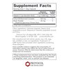 Protocol For Life Balance - C-1000 Caps with Bioflavonoids and Rutin - Antioxidant Power of Vitamin C, Supports Healthy Immune System Function, Provides Cellular Protection - 120 Veg Capsules