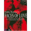 Faces of Love - Philippines Filipino Tagalog DVD Movie