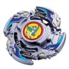 TAKARA TOMY Takaratomy Beyblade Burst B-121 Burst Super Cho-Z Triple Booster Set, Brown