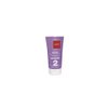 Emsibeth KEYLISS KT DEEP CONDITIONER 5.07 oz | 150 ml