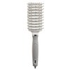 Olivia Garden Ceramic and Ion Turbo Vent Pro Hair Brush CITVPRO-SPR (Shaper)