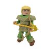 DIAMOND SELECT TOYS LLC Dungeons & Dragons Heroes Minimates Box Set