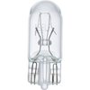 SYLVANIA - 168.TP 168 Basic Miniature Bulb, (Contains 10 Bulbs)