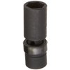 Sunex 222umd 1/2-Inch Drive 22-mm Deep Universal Impact Socket