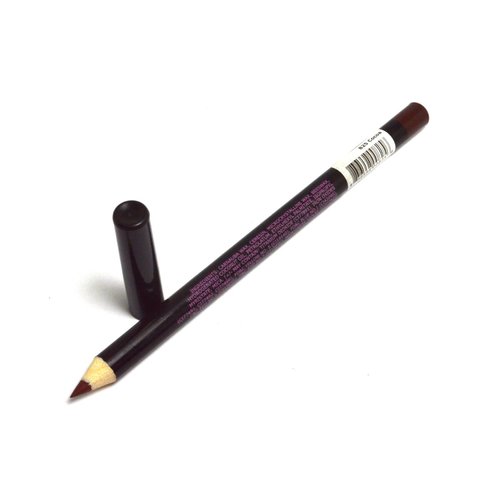 Kleancolor 1 Lip Liner Pencil [ 825 Cocoa ] High Precision Lipliner + Free Zipper Bag