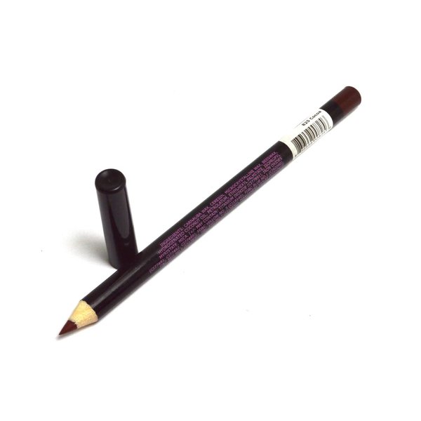 Kleancolor 1 Lip Liner Pencil [ 825 Cocoa ] High Precision Lipliner + Free Zipper Bag