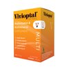 Vivioptal Multi, 90 Softgels, Multivitamin & Multimineral, Gluten Free, German Formula