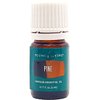 Pine Essential Oil 5ml by Young Living Essential Oils - Uplifting aroma - Refreshing Breathing Experience - Repels the Influence of Negative Energy - Essential Oil Diffusers