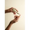 Voya Bright Eyes Regenerating Eye Cream, 5ml