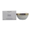 Guerlain Cream De Beaute Pure Radiance Cleansing Cream, 6.7 Ounce