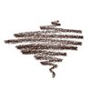 Anastasia Beverly Hills - Perfect Brow Pencil - Dark Brown