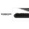 Double Sided Brush Hair Sided Brush Comb For Straightening Hair Flat Hair Brush Hair Split Ends Of Your Hair