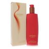Spark By Liz Claiborne For Women. Body Lotion 6.7 Ounces