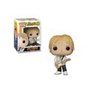 Funko 40088 POP. Vinyl: Rocks: The Police - Andy Summers Collectible Figure, Multicolor