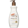 Palmer's Coconut Oil Body Lotion, 13.5 Ounce