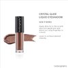 Bodyography Crystal Glide Liquid Eyeshadow - (Smoky Topaz, Deep Bronze)