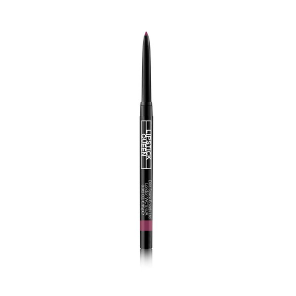 LIPSTICK QUEEN Visible Lip Liner, Deep Peony