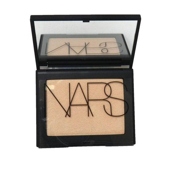 NARS Highlighting Powder Fort De France, 0.49 Oz
