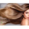 SNOB GIRLS STRONGFORCE Prowash (Hair Shampoo) AntiBreakage Length strengthening shampoo, damaged length | For Overprocessed, Dry, Weak, Damaged Hair, Split-Ends
