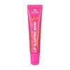 EYENLIP Luster Lip Sleeping Mask #Collagen