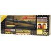 Hot Tools 1198 Straightening Iron with Easy Glide Rollers