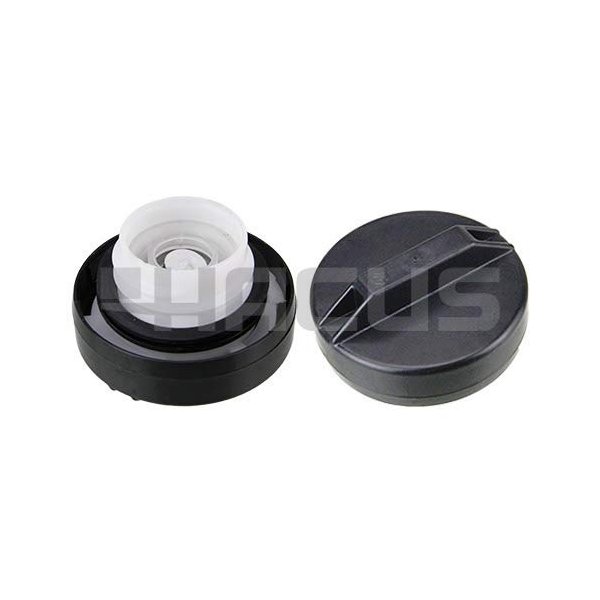 FPE - Forklift Cap - Fuel Toyota 23320-23600-71 Hacus Aftermarket - New