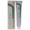 Color-ton Tocco Magico Color-Ton Permanent Hair Color - 8RR-8.44 Light Blond Copper Copper Hair Color Unisex 3.38 oz