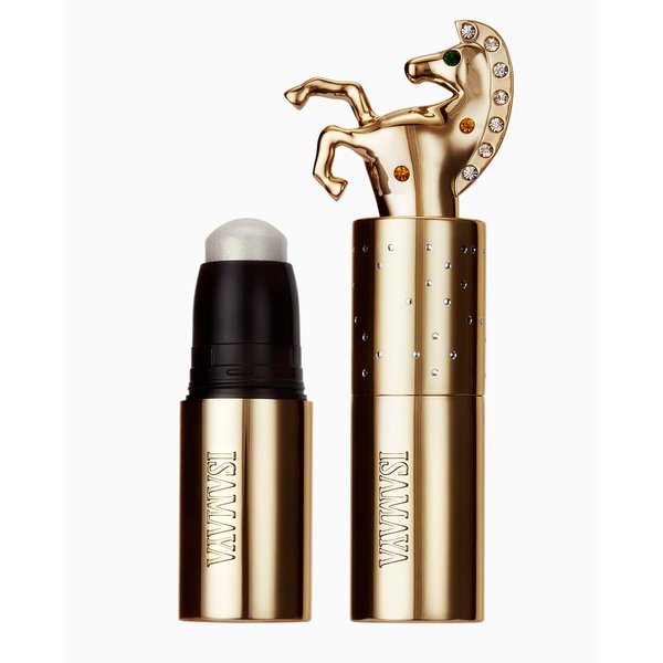 Dazzle Up Highlighter