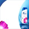 Head & Shoulders Smooth & Silky Anti-Dandruff Shampoo 13.5 Fl Oz