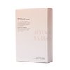 Joanna Vargas Bright Eye Hydrating Mask. Concentrated Ultra-Luxe Bamboo Hydration Sheet Masks Target Dark Circles, Expression Lines and Skin Tone. 5 Sheets (0.35 oz/sheet)