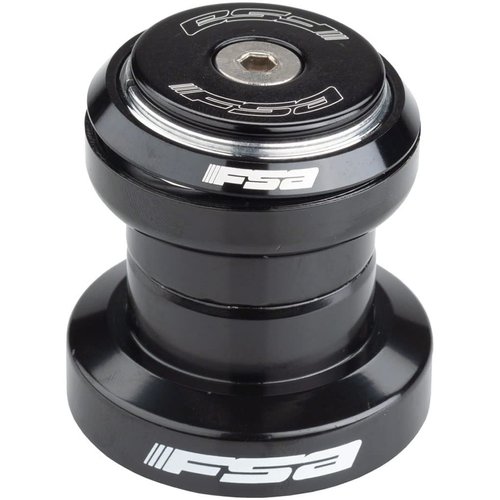 FSA "The Pig" 1-1/8" Threadless Headset